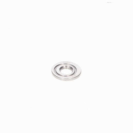 RDB000010 - WASHER-THRUST Genuine