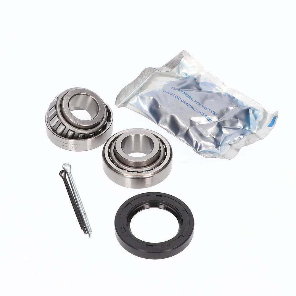 RFM001805EVA - KIT-HUB BEARING Mini - Rear Genuine