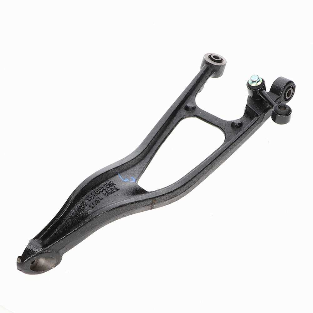 RGG000243 - ARM ASSEMBLY-LOWER REAR SUSPENSION - RH Genuine