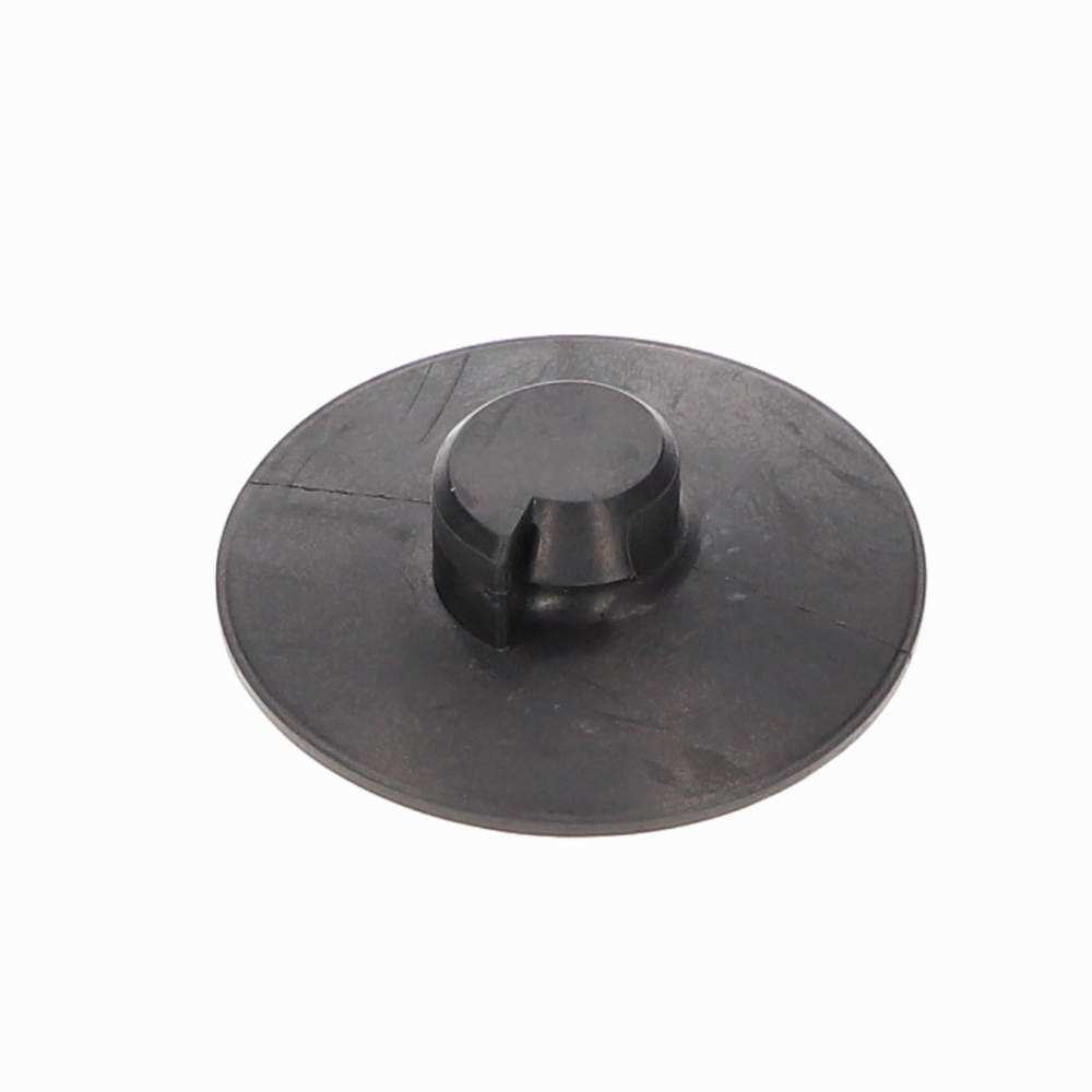 RKB100970 - ISOLATOR Genuine