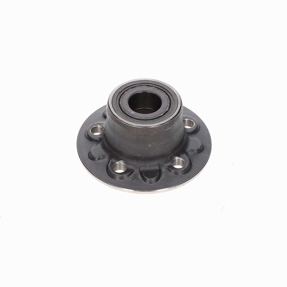 RLB100292 - KIT-HUB BEARING Genuine