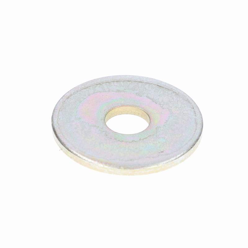 RNS000050 - WASHER ASSEMBLY Genuine