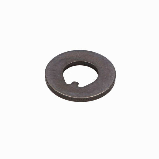 RYF10005 - WASHER Genuine