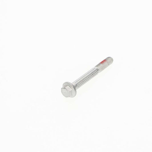 RYG10031 - BOLT-FLANGED HEAD Genuine