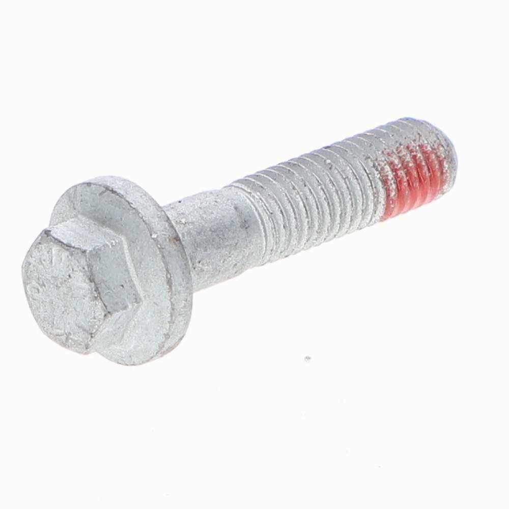 RYG10034 - BOLT Genuine