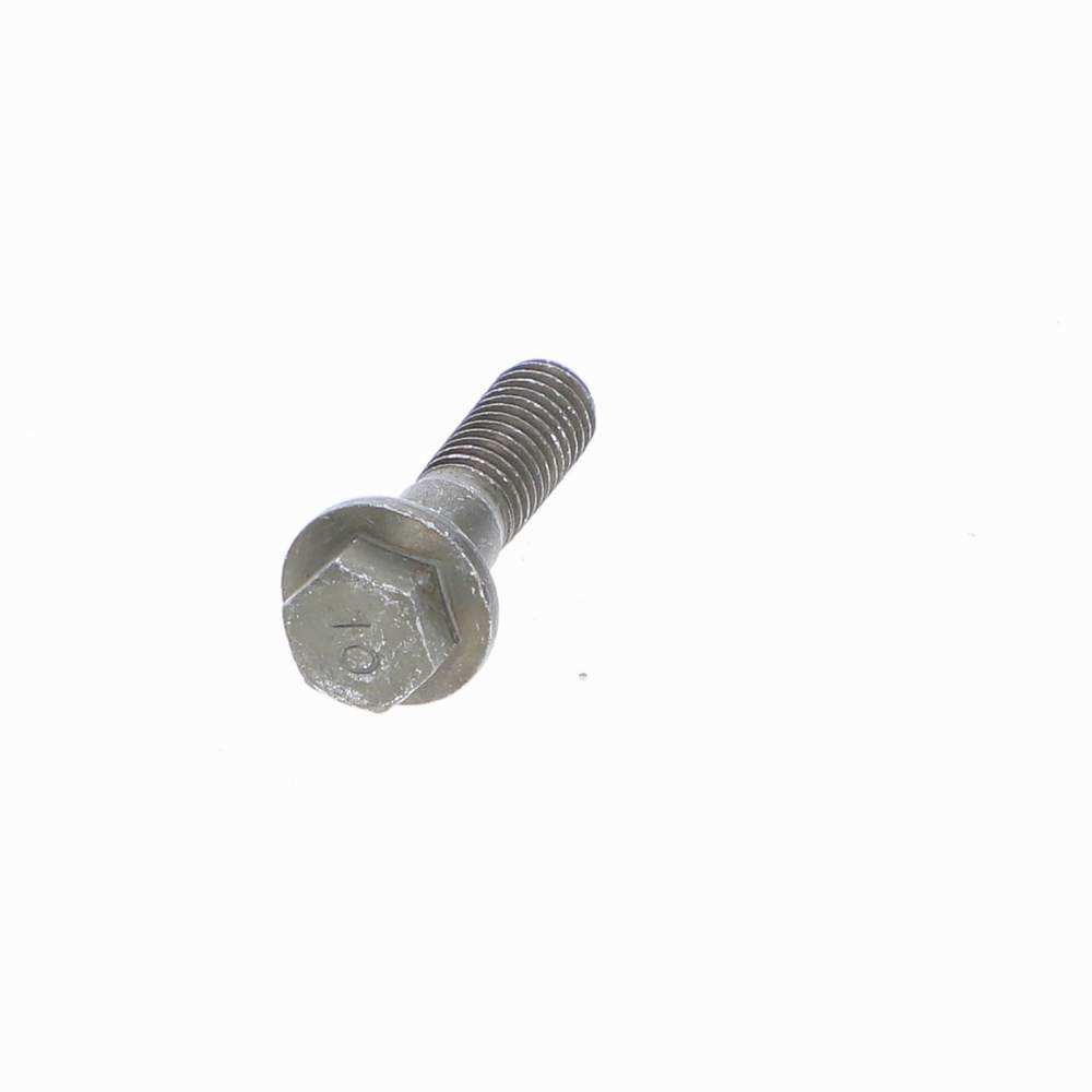 RYG100720 - BOLT Genuine