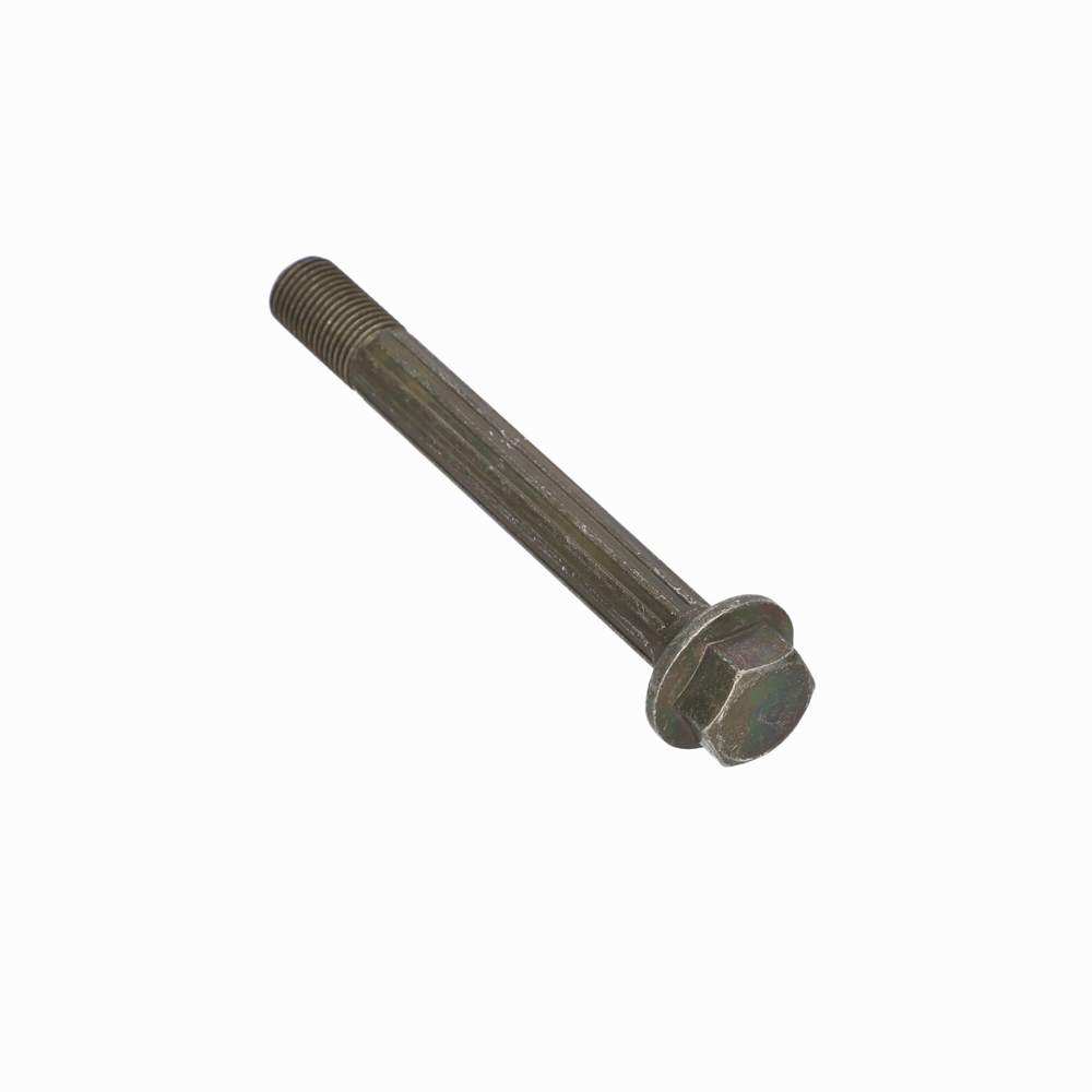 RYG100770 - BOLT Genuine