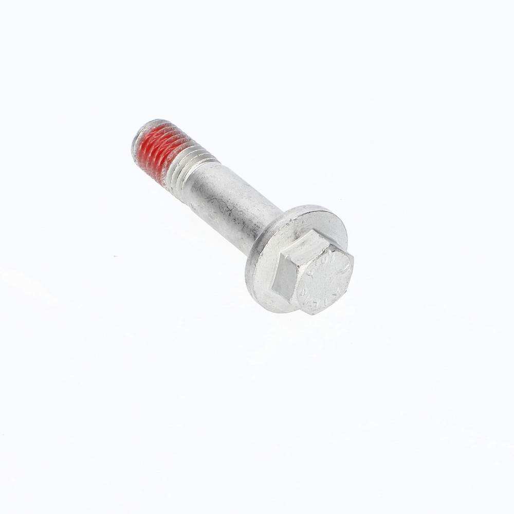 RYG101030 - BOLT-FLANGED HEAD Genuine