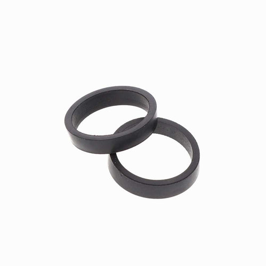 RYX000030 - RING-SEAL Genuine