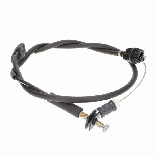 SBB000120 - CABLE ASSEMBLY ACCELERATOR Genuine