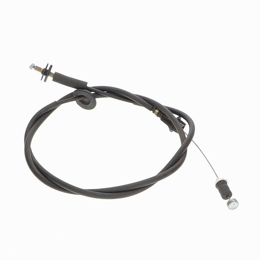 SBB000150 - CABLE ASSEMBLY ACCELERATOR Genuine