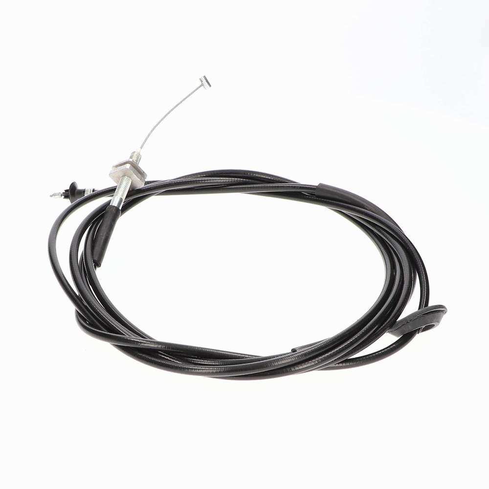 SBB000280 - CABLE ASSEMBLY ACCELERATOR Genuine