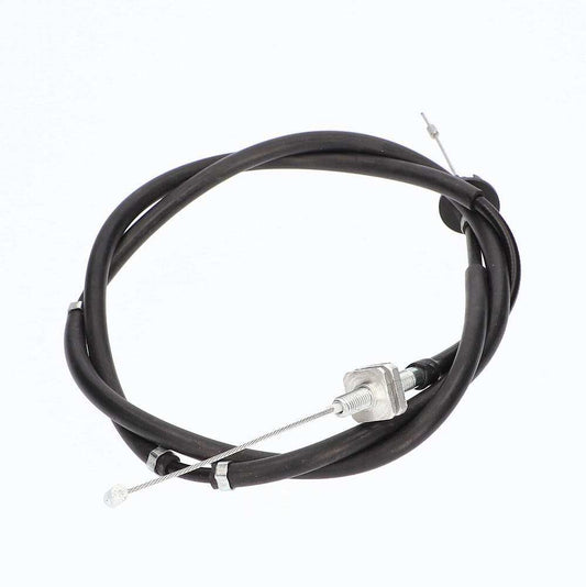 SBB10173 - CABLE ASSY-ACCEL Genuine