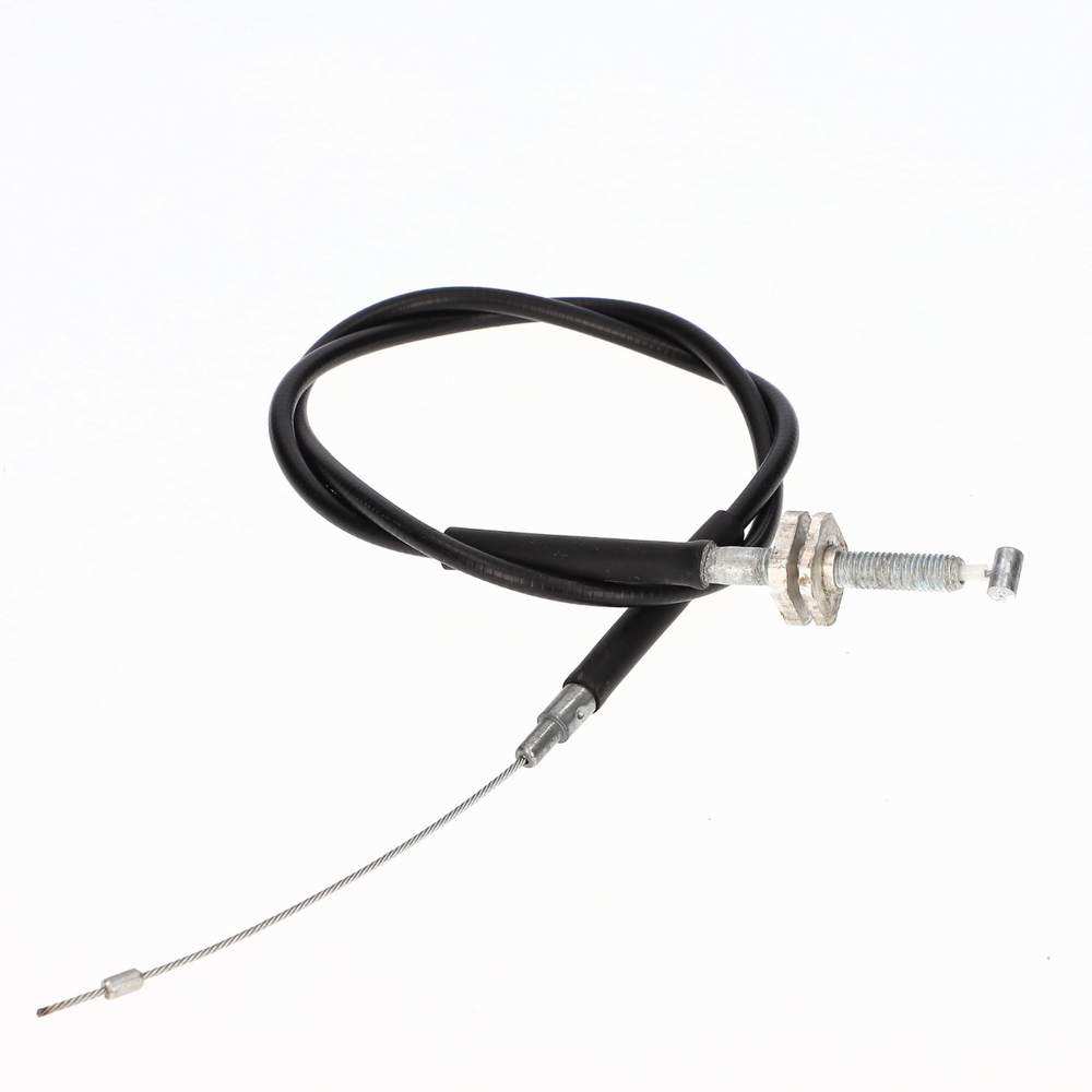 SBB103400 - CABLE ASSY-ACCEL Genuine