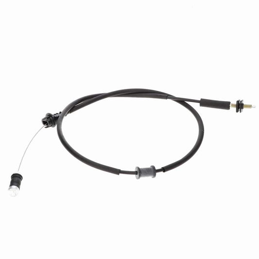 Cable assembly accelerator 200 400 Genuine MG Rover SBB103490 SBB103260