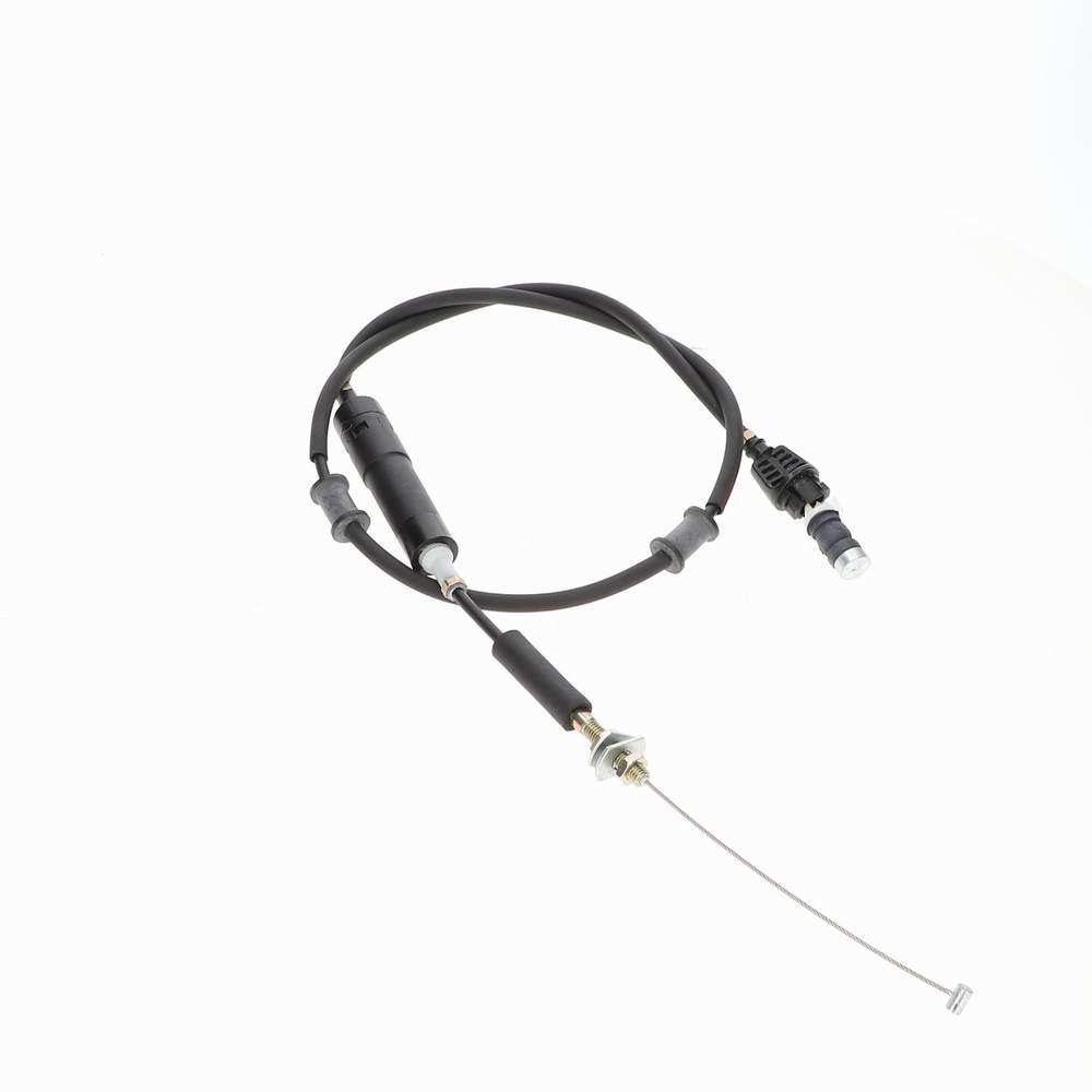 SBB103610 - CABLE ASSY-ACCEL Genuine