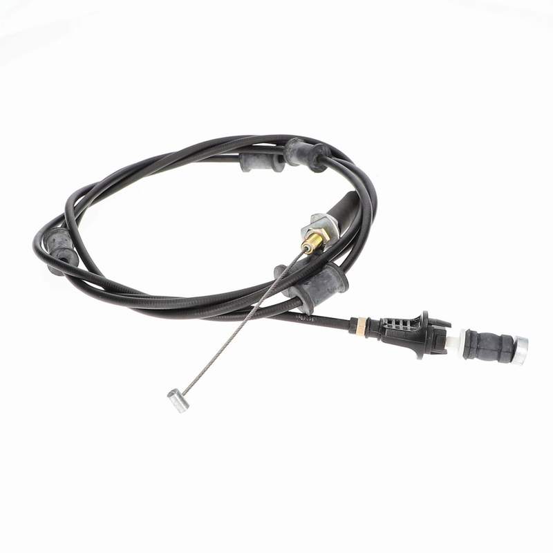 SBB103650 - CABLE ASSY-ACCEL Genuine