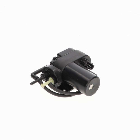 Actuator assembly cruise control 400 800 75 Genuine MG Rover SCC100030