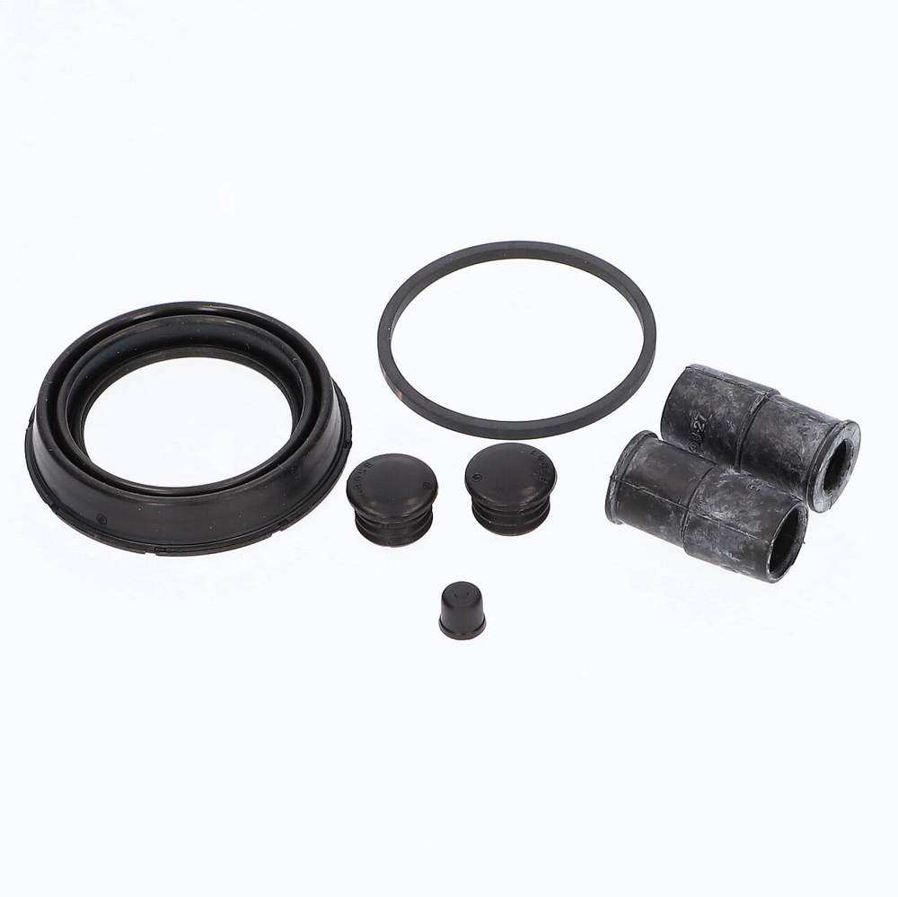 SEE100270 - KIT-BRAKE CALIPER PISTON SEAL Genuine