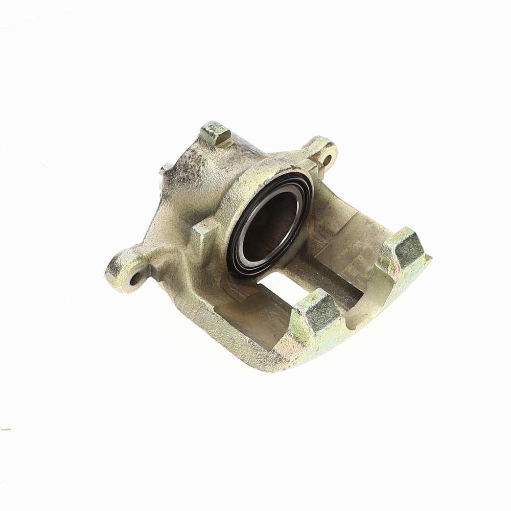 SEG000090 - HOUSING ASSEMBLY-CALIPER Genuine