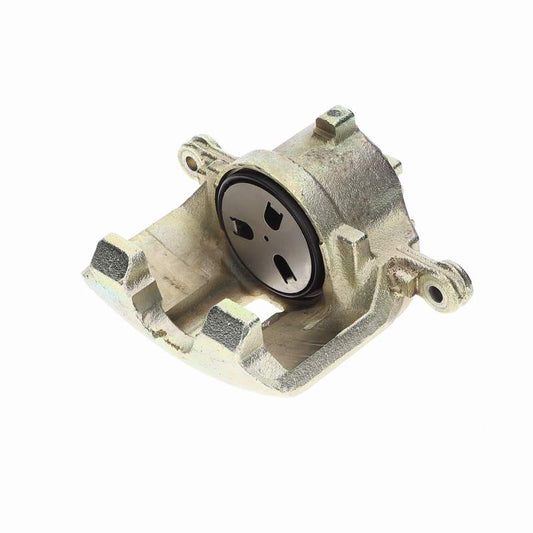 SEG100170 - CALIPER ASSEMBLY-FRONT BRAKE Genuine