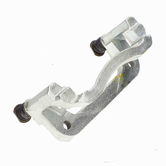 SEH000010 - CARRIER ASSEMBLY Genuine