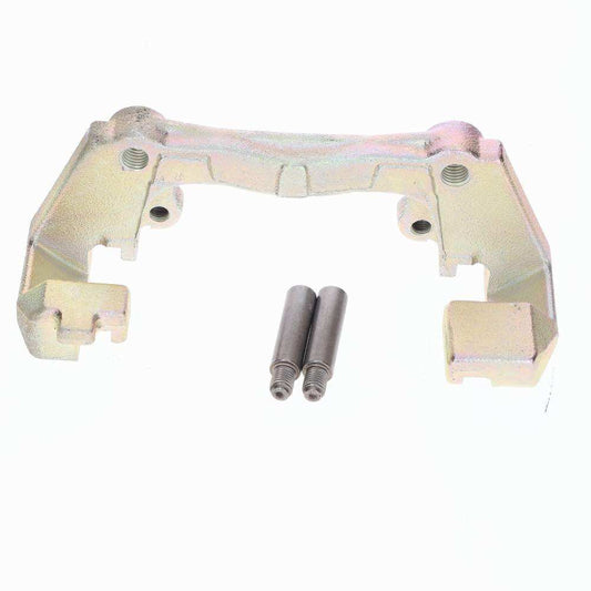 SEH100120 - CARRIER-FRONT CALIPER Genuine