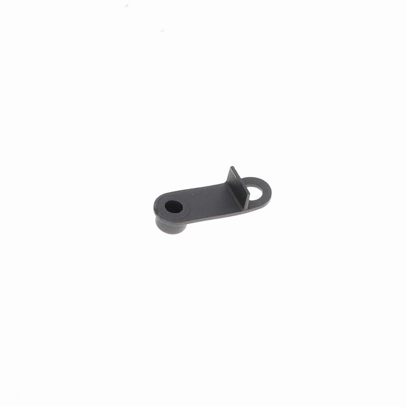 SEX100020 - CAP-BLEED SCREW Genuine