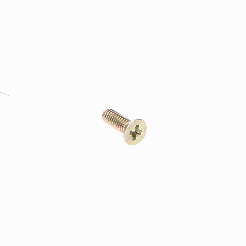 SF104121 - SCREW-C/SUNK M4 x 12 Genuine