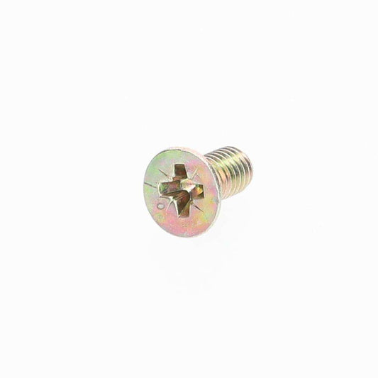 SF106121 - SCREW-C/SUNK M6 x 12 Genuine