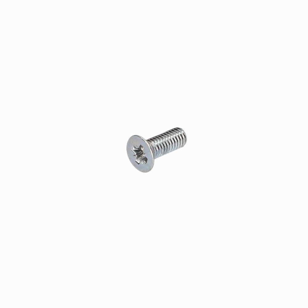 SF106161 - SCREW-C/SUNK M6 x 16 Genuine