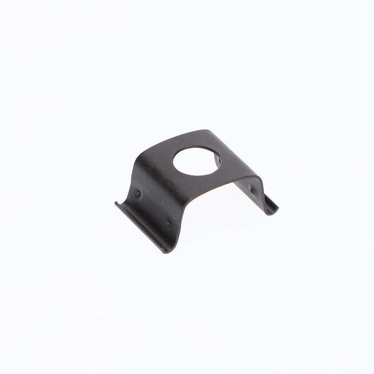 SGK100670 - CLIP-SPRING CONNECTOR Genuine