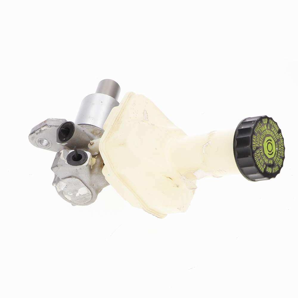 SJC000080 - MASTER CYLINDER ASSEMBLY BRAKE Genuine