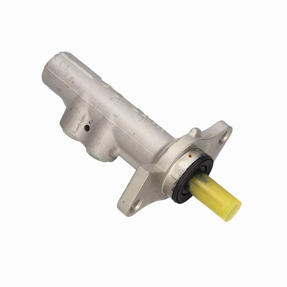 SJC100330 - MASTER CYLINDER ASSEMBLY BRAKE Genuine