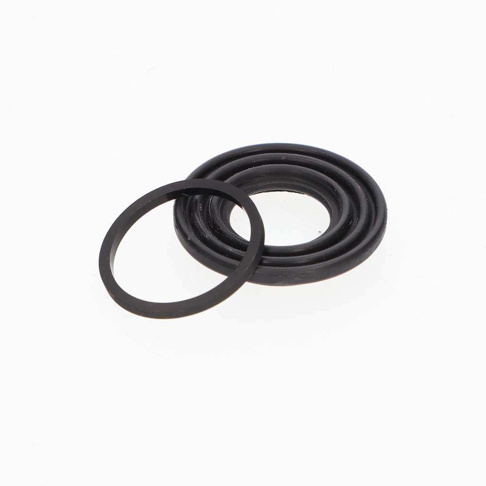 SMN100270 - KIT-BRAKE PISTON SEAL Genuine