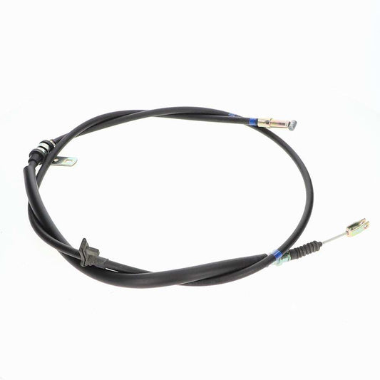SPB000600 - Cable assembly handbrake - RH MGF Genuine
