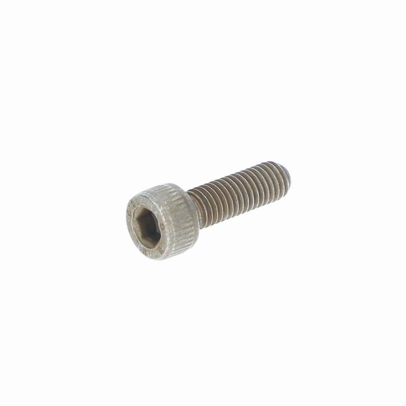 SS105161 - SCREW-HEXAGON SOCKET M5 x 16 Genuine