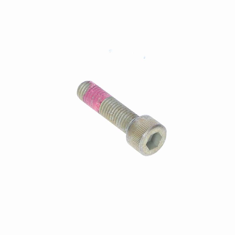 SS110401M - CAPSCREW-HEXAGON SOCKET M10 x 40 Genuine