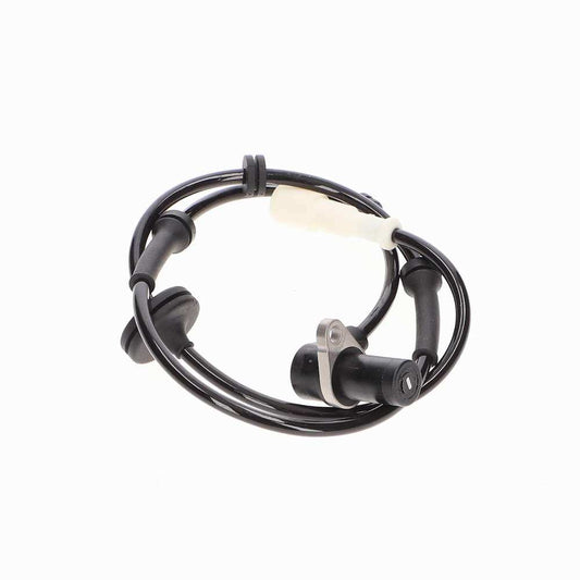 Sensor assy antilock brakes - RH, front 400 Genuine MG Rover SSB100700