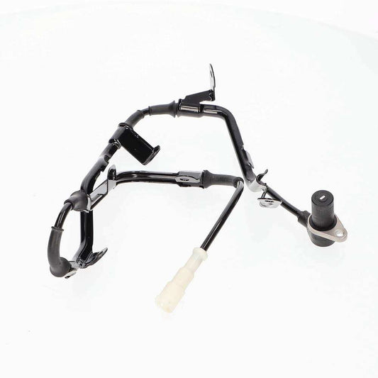 SSB100730 - SENSOR ASSEMBLY ANTILOCK BRAKES Genuine