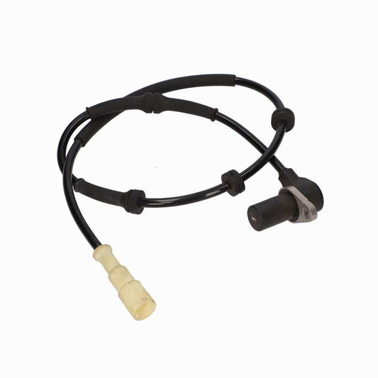 SSB100881 - SENSOR ASSEMBLY ANTILOCK BRAKES Genuine