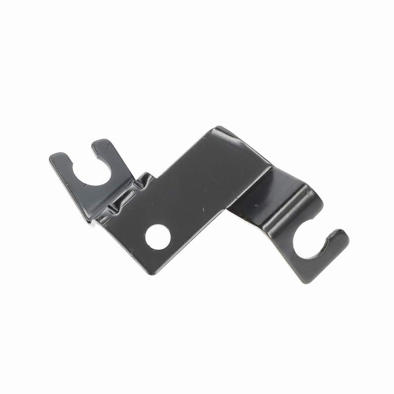 SSC000040 - GUIDE ANTILOCK BRAKES Genuine