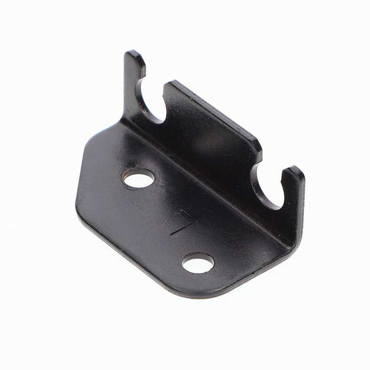 SSC100230 - GUIDE ANTILOCK BRAKES Genuine