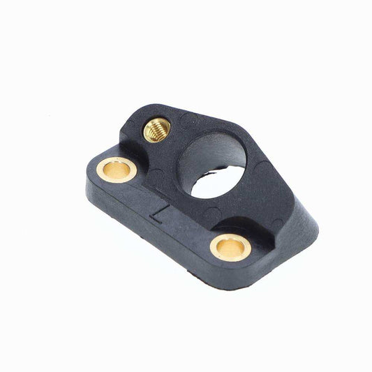 SSE100130 - ADAPTOR-SENSOR ANTILOCK BRAKES Genuine