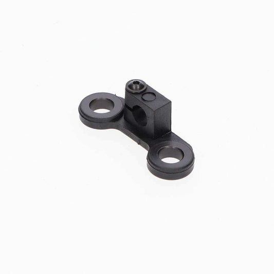 SSE100450 - ADAPTOR-SENSOR ANTILOCK BRAKES Genuine