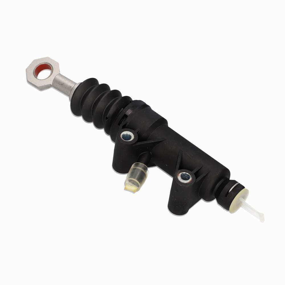 STC000320 - MASTER CYLINDER Genuine