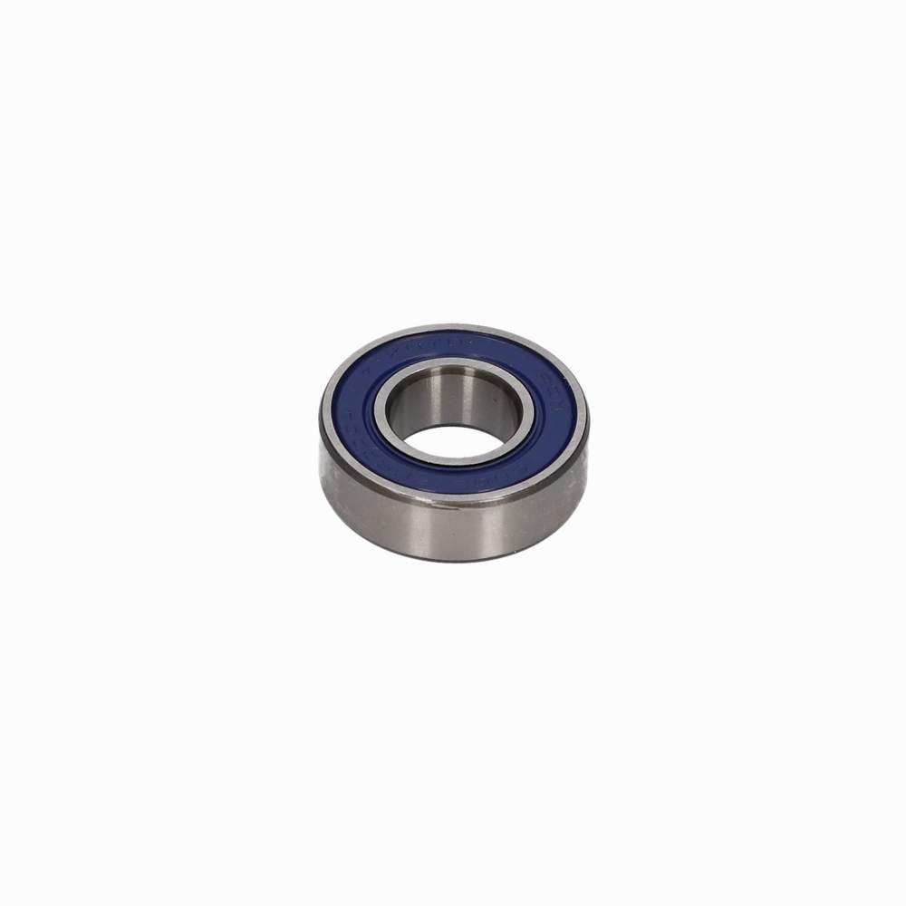 STC2079A - BEARING-BALL Genuine