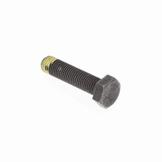 STC2094A - SETSCREW M12 x 50 Genuine