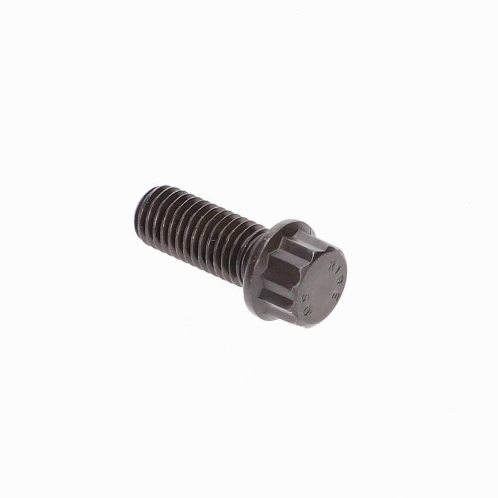 STC2212A - BOLT Genuine