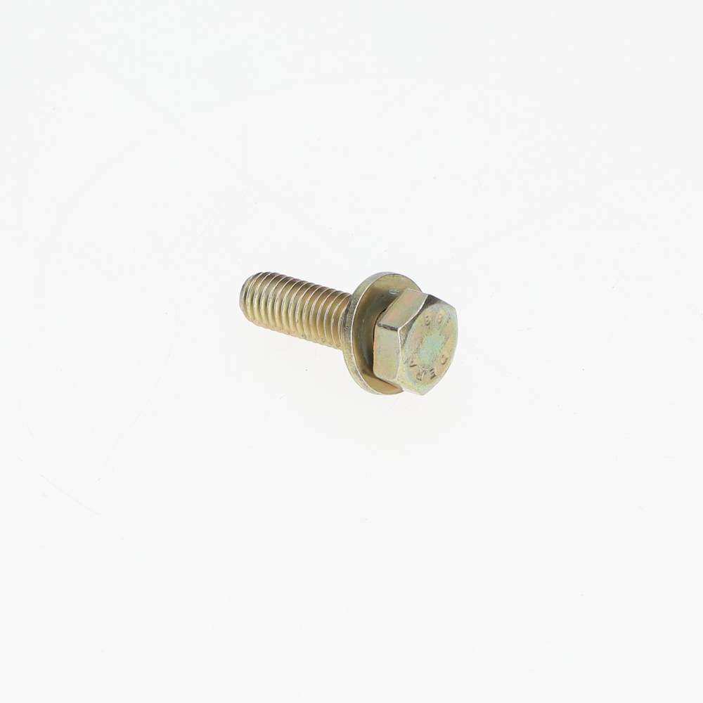 STC2336A - BOLT-FLANGED HEAD M8 x 26 Genuine